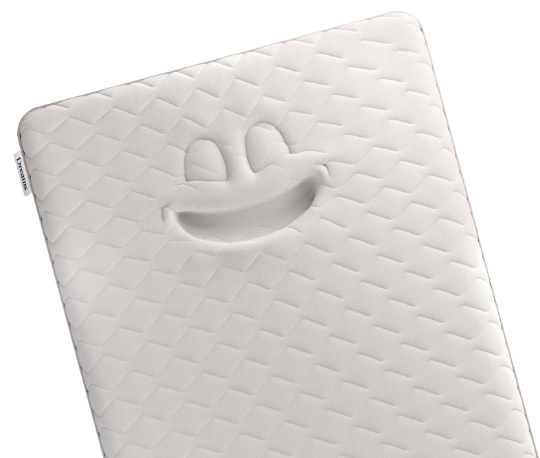 Where will you go next?