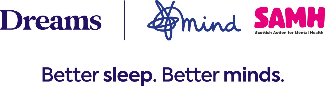 Partnerships that matter