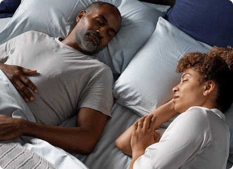 Part of something bigger