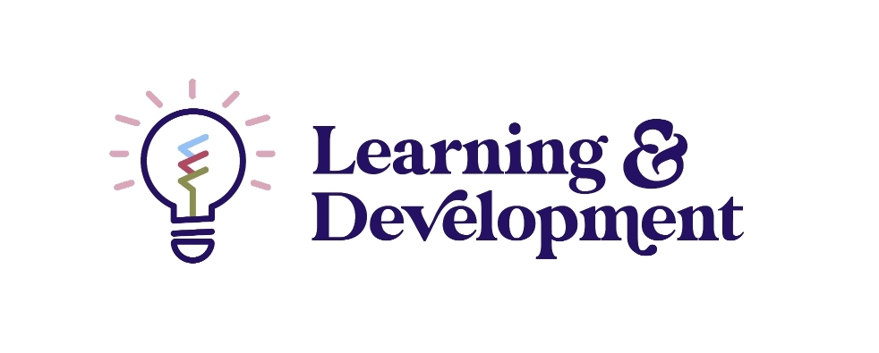 At Dreams, we don’t believe careers should stand still – they should help you dream big.