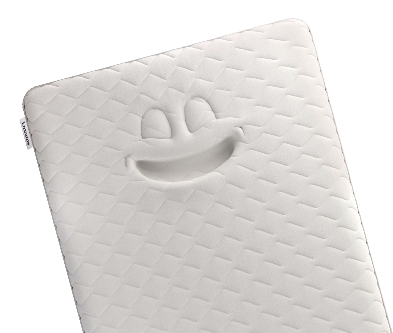 Where will you go next?