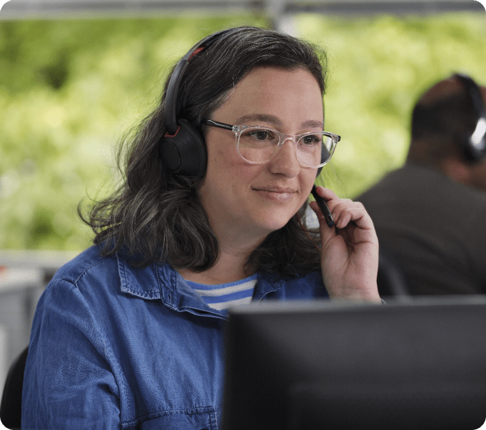 The four pillars of wellbeing