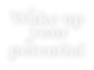 L&D Inclusion Networks